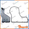 Kit de filtre hydraulique pour CHEVROLET | FSF-CH-022, 21004